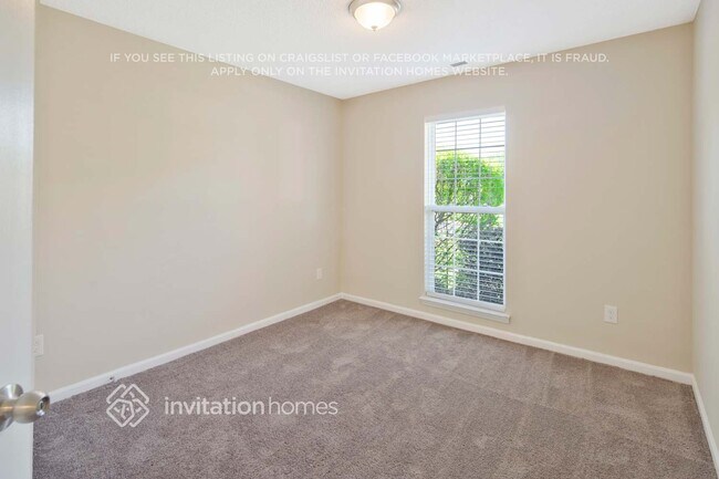 Foto del edificio - 4657 Falcon Chase Dr SW