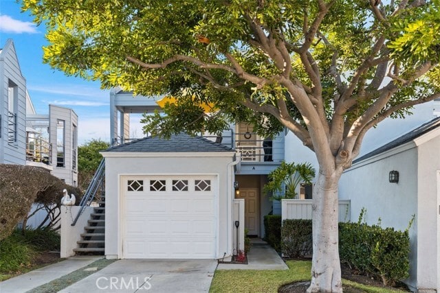 Building Photo - 24411 Lantern Hill Dr