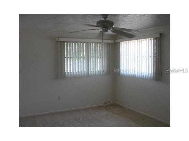 Building Photo - 7461 Cass Cir