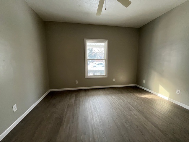 Foto del edificio - 418 Studebaker St