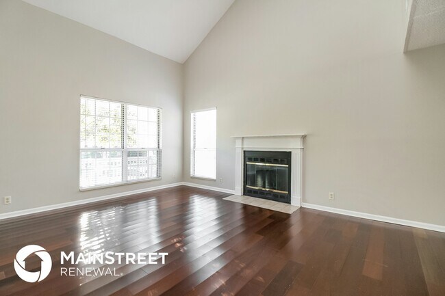 Foto del edificio - 1505 Hunters Branch Rd