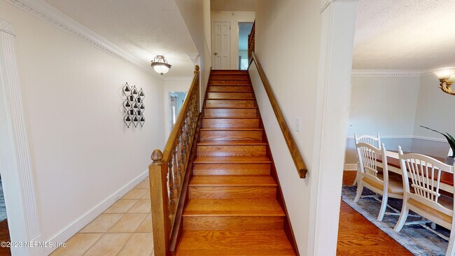 Building Photo - 4575 Oak Bay Dr