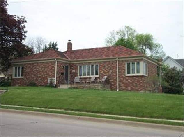 Foto del edificio - 1745 Loras Blvd