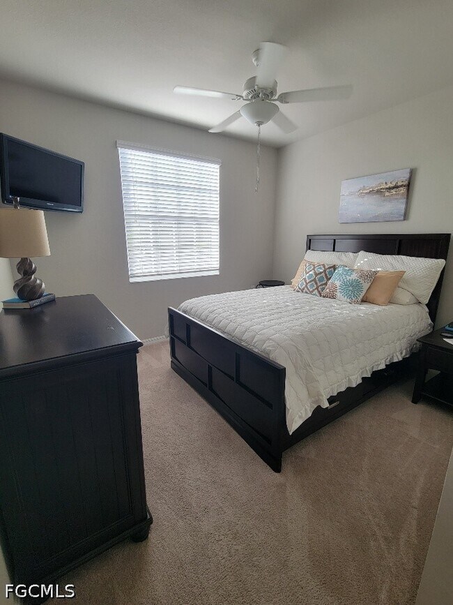 Foto del edificio - 10700 Palazzo Wy