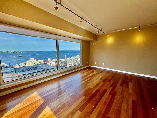 Foto del edificio - 1415 2nd Ave