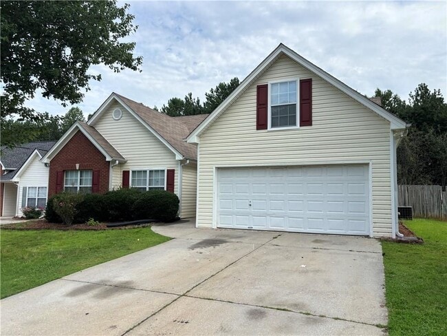 Building Photo - 3287 Baymount Way