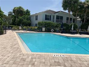 Foto principal - 7099 Barrington Cir