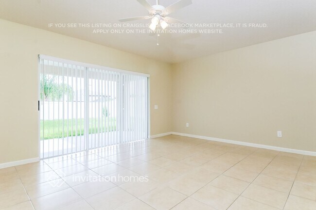 Building Photo - 11632 Tropical Isle Ln
