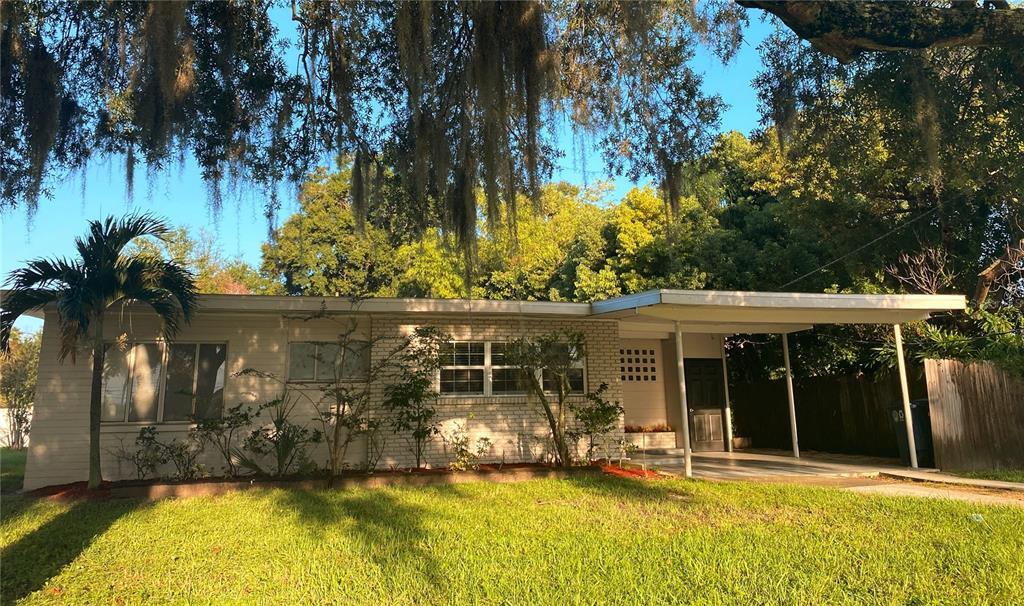 Primary Photo - 337 Grove Ave
