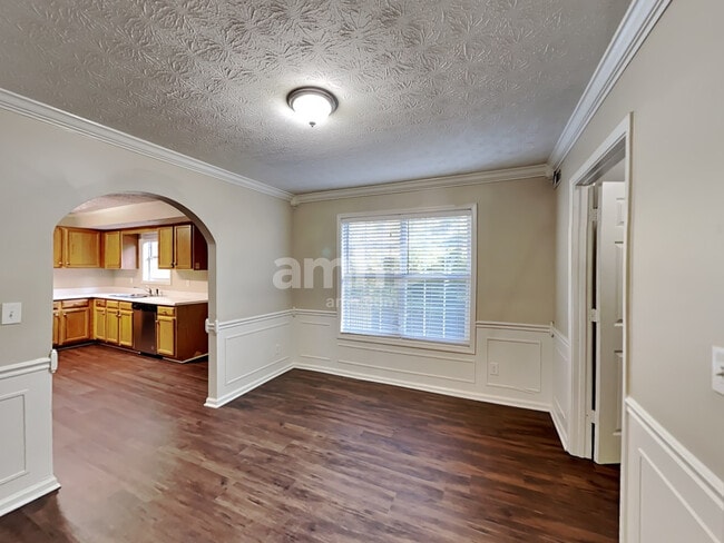 Foto del edificio - 148 Eagle's Crest Ln