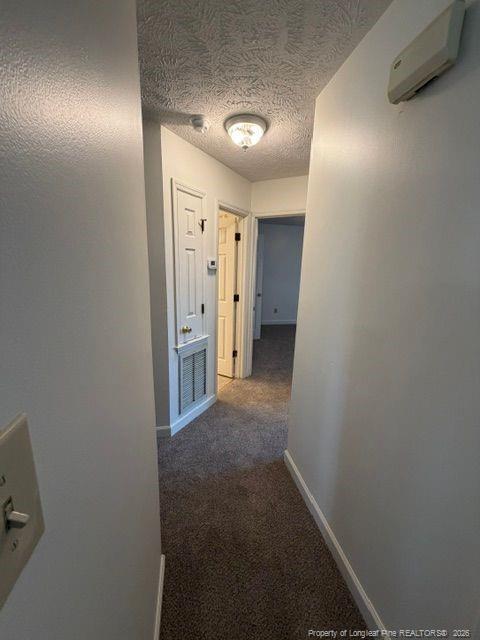 Foto del edificio - 1406 E 11th St