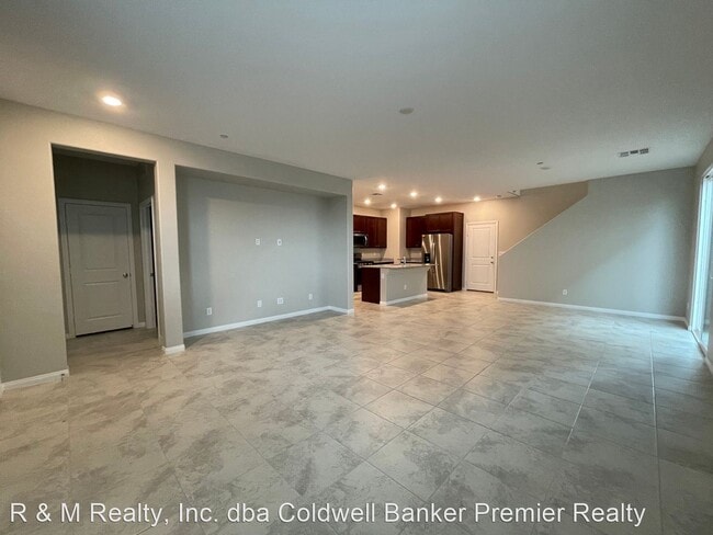 Building Photo - 3 br, 2 bath House - 2462 Bellinzona Place
