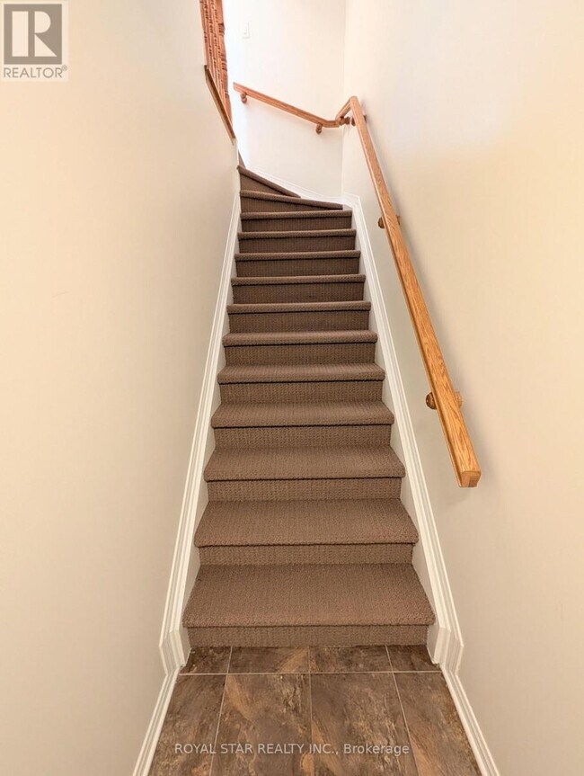 Photo du bâtiment - 241 Keltie Private