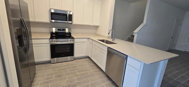 Building Photo - 3577 SE 37th Ct