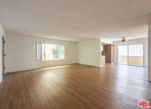 Building Photo - 1246 Euclid St