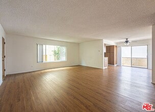 Building Photo - 1246 Euclid St