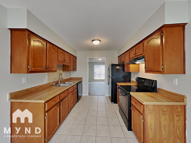 Foto del edificio - 6606 Coral Way