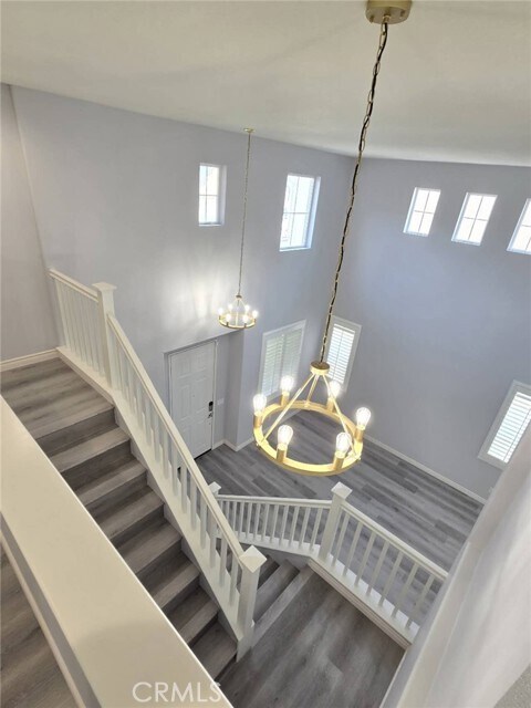 Building Photo - 14187 Fairchild Dr