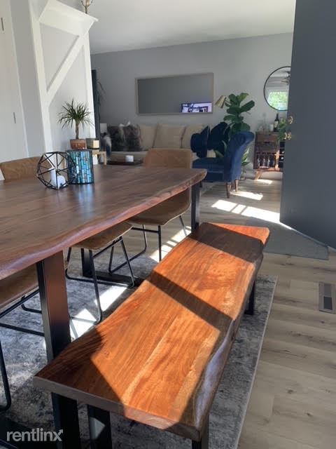 Foto del edificio - 3 br, 2 bath Townhome - 5916 W 26th St
