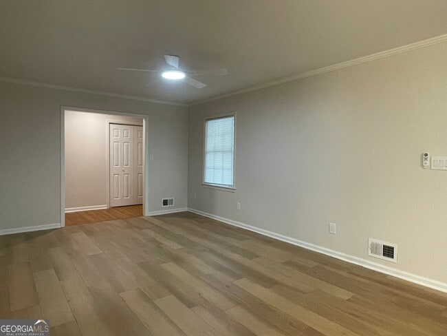 Building Photo - 2297 Hylaea Rd