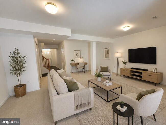 Foto del edificio - 13115 Rosebay Dr