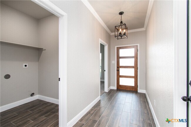 Foto del edificio - 7506 Hickman St