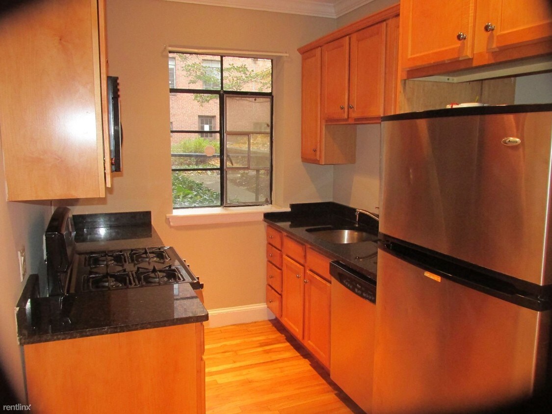 Foto del edificio - 96 Strathmore Rd