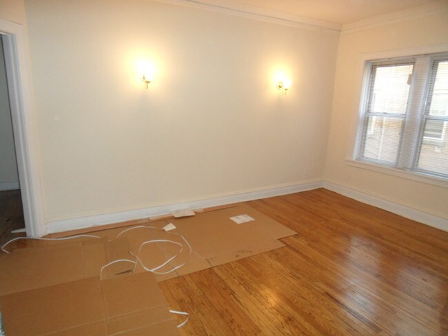 Foto del edificio - 1235 W North Shore Ave