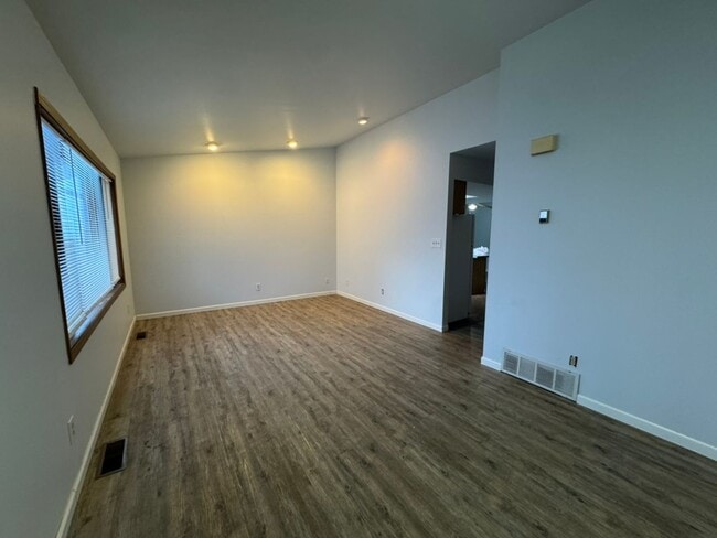 Foto del edificio - 816-819 9th Ave