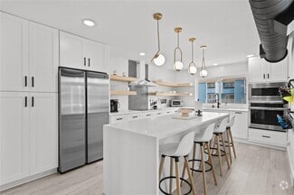Building Photo - 604 Calico Jack Cove