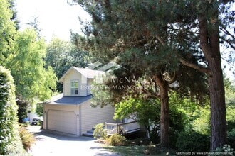 Building Photo - 11210 67th Ave Ct NW