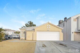 Building Photo - 2112 Raspberry Hill Rd