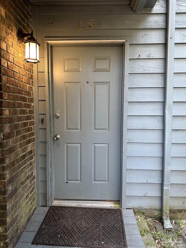 Foto del edificio - 7225 W Fairfield Dr