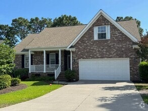 Building Photo - 3590 Cormorant Cir SE
