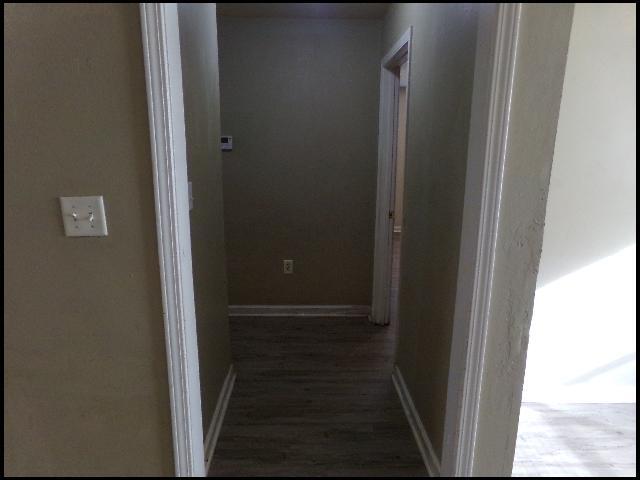 Foto del edificio - 3219 Ludwig St