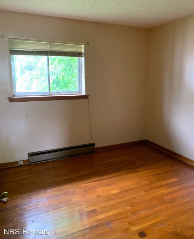 Building Photo - 3 br, 1 bath House - 1918 Boston Avenue