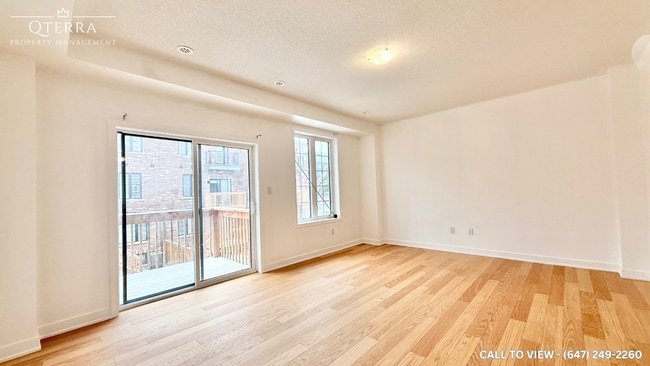 Building Photo - 35 Selfridge Way