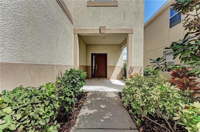 Foto del edificio - 10267 Newminster Loop