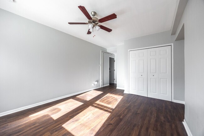 Foto del edificio - 1140 N La Salle Dr