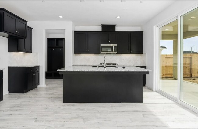 Foto del edificio - 2571 Chianti Wy