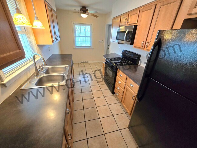 Foto del edificio - New Listing!