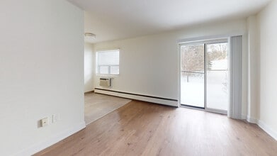 Building Photo - Gordon Avenue