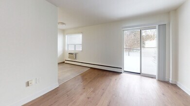 Building Photo - Gordon Avenue