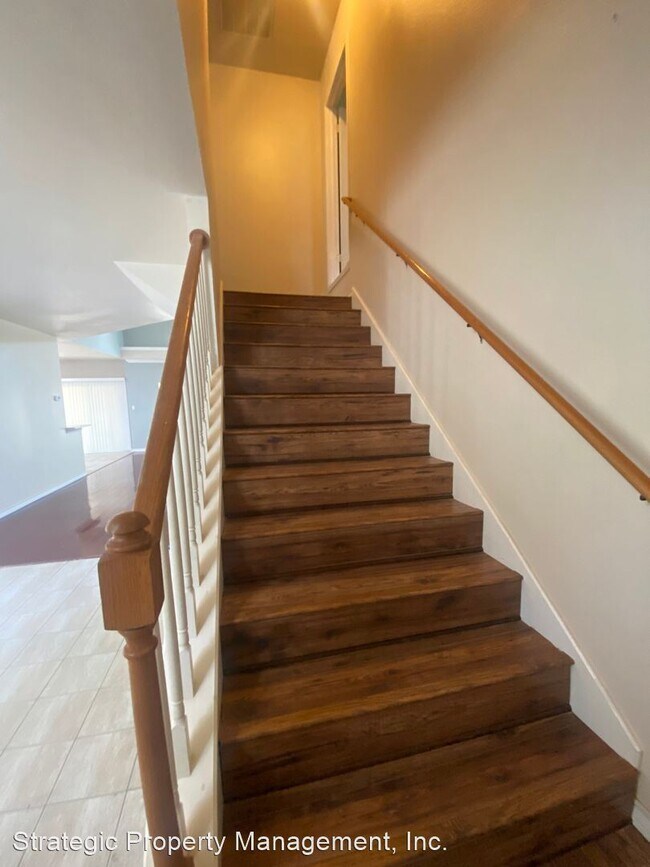 Foto del edificio - 4 br, 2.5 bath House - 19006 Green Knoll