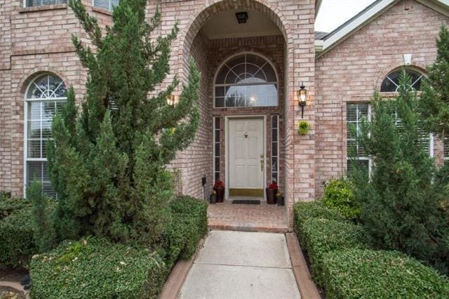 Building Photo - 1416 Grapevine Creek Dr