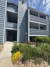 Building Photo - 4670 White Rock Cir