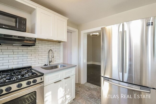 Photo - 65 Sherman St Apartment