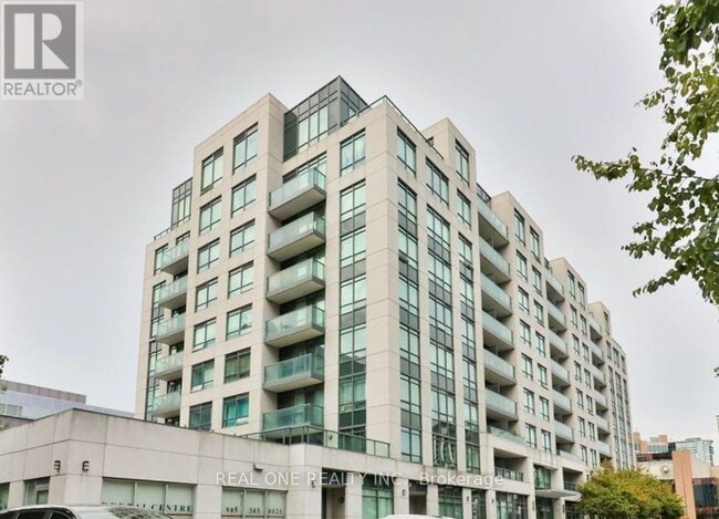 Building Photo - 32-332 Clegg Rd