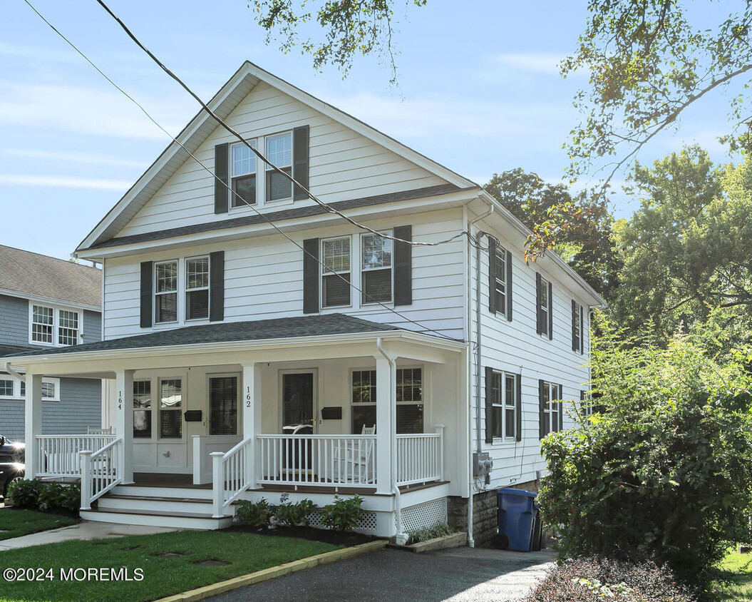 Primary Photo - 164 Fair Haven Rd