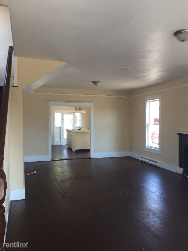 Building Photo - 3 br, 1.5 bath House - 21 S Peninsula Dr